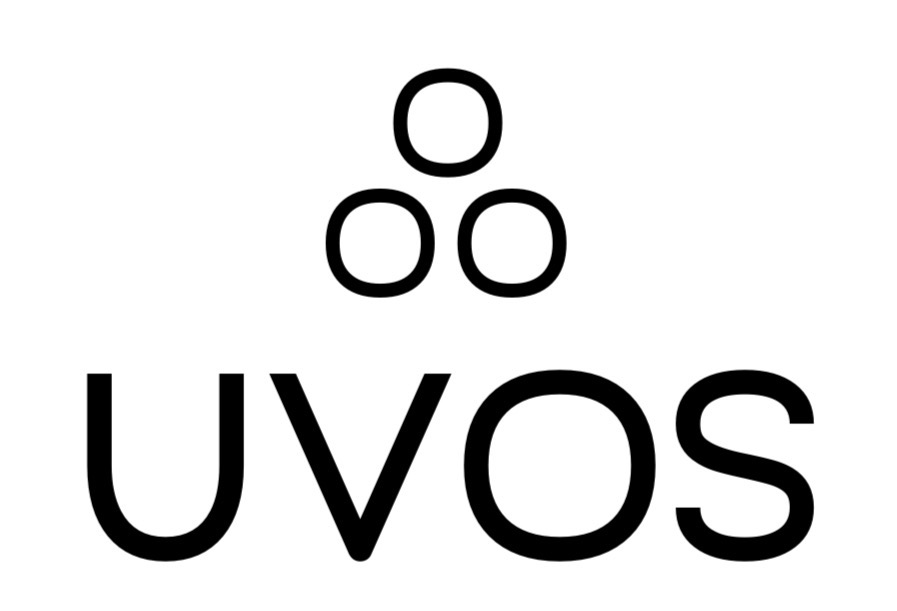 UVOS 